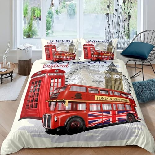 zcZbg h zcJo[ _炩 ʋC R m/ap h_j lGʗp tɗDVɂȂɂ ӂƂZbg (210x210cm) + 2 Jo[ (43x63cm)