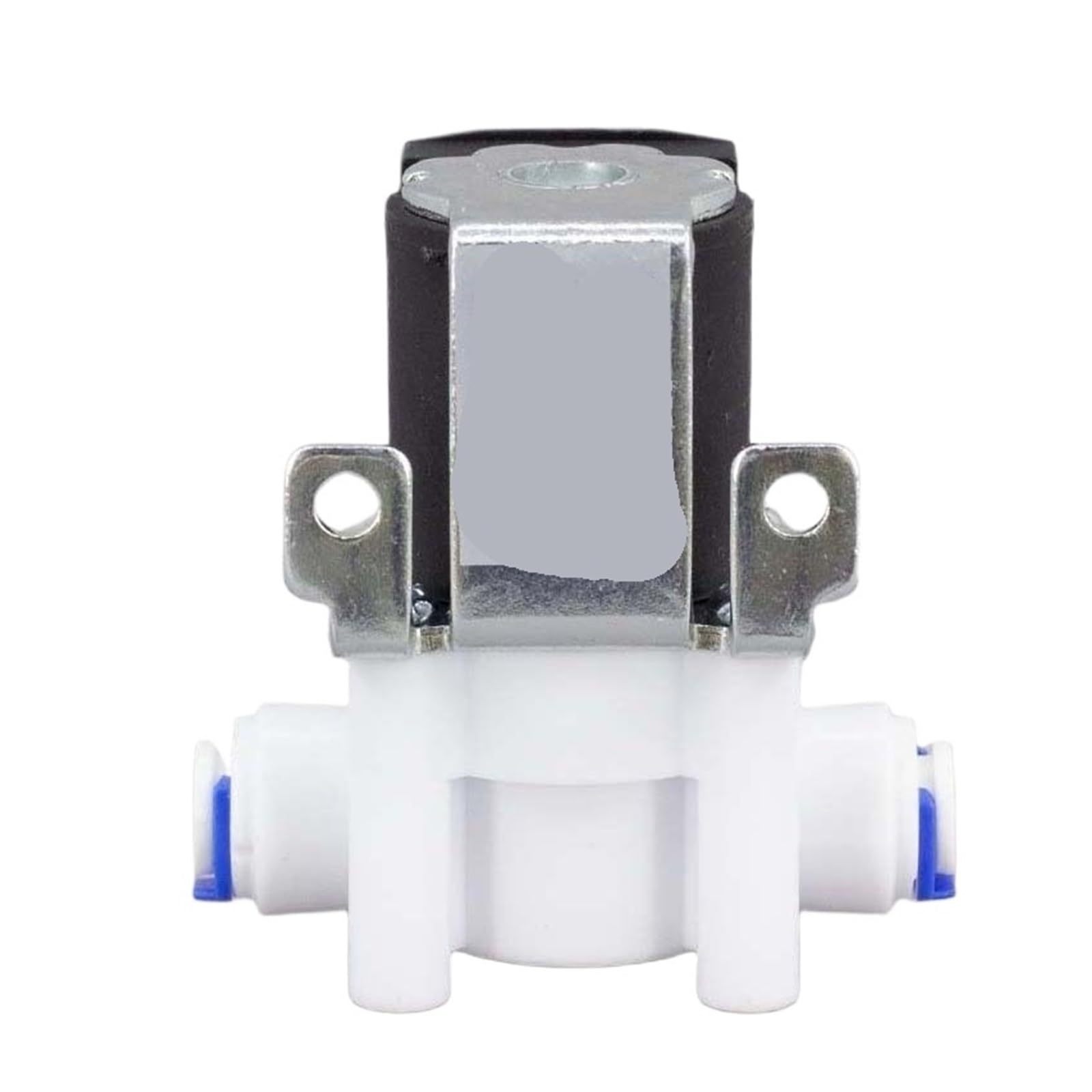 Electroválvula Entrada Agua DC12V,Para Máquina Hielo HZB