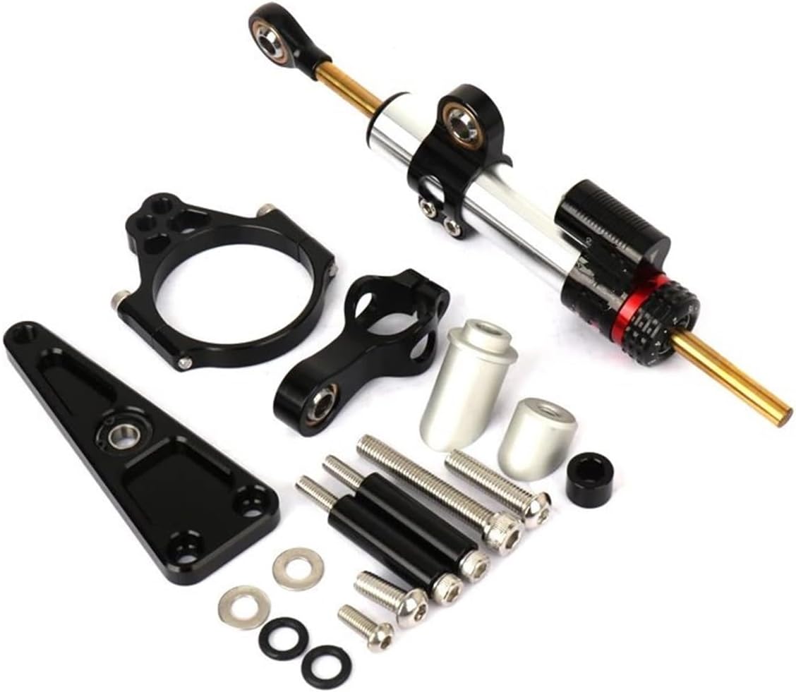 D-MAX ディーマックス スタビライザーリンク スタビリンク MH23S D-MAX ディーマックス 調整式スタビライザーリンク ワゴンR