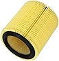 Air Filter RTC4683 for Land Rover Defender and Range Rover Classic