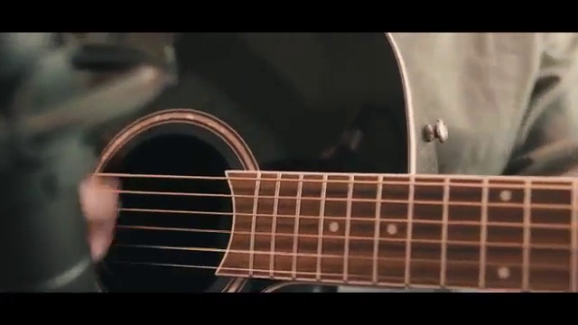Amazon.com: Ovation Applause Standard 6 String Acoustic-Electric