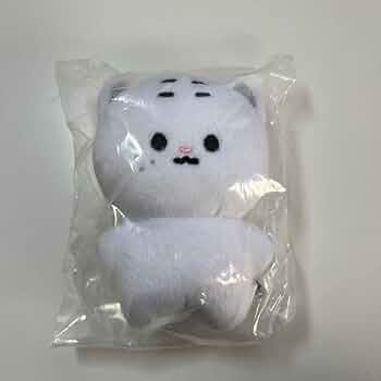 kep1er チェヒョン マスター ぬいぐるみ 10cm チェコミ 채코미 kep1er チェヒョン マスター ぬいぐるみ 10cm チェコミ 채코미