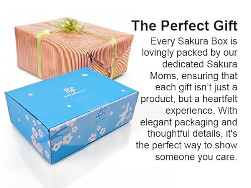 Japanese Snacks & Candy Box & English Pamphlet 30 x Dagashi Sweets Candy Valentines Gift - Image 5