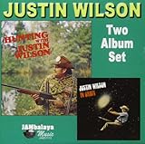 Hunting With/in Orbit