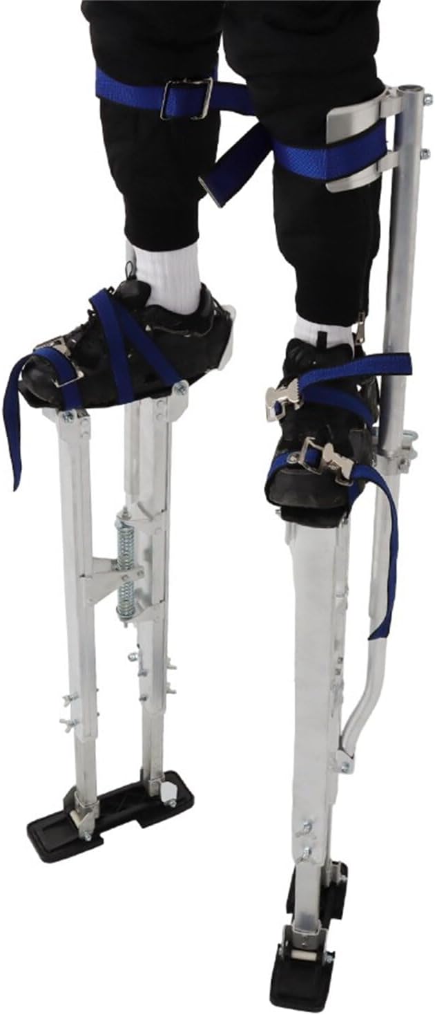 直筆サイン入り写真 セディ・オスマン クリーブランド・キャバリアーズ