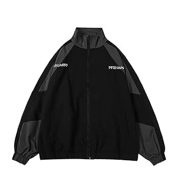 ジャケット・アウター archive grunge camo tech jacket y2k ジャケット・アウター archive grunge camo tech jacket y2k 低