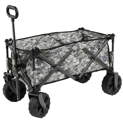 ACXvU L[S ^^C [ RpNg ω׏d110kg ^b` e ܂ AEghAS L[J[g LvJ[g y 4  ^C Lv W[