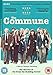 Produktbild The Commune [DVD]