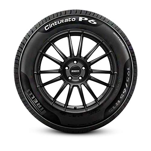 Amazon.co.jp: PIRELLI(ピレリ) サマー 175/65R15 CINTURATO P6 84H 