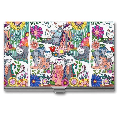 [AWEF] hP[X a L lR ԕ h h J[hP[X hz_[ J[h ICJ[hP[X  e y