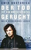 Albrecht Knaus Verlag