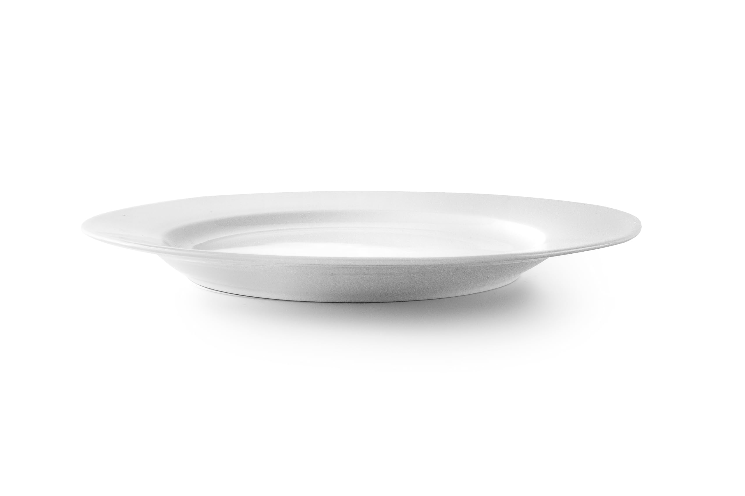 Gedekte tafel, servies en bestek