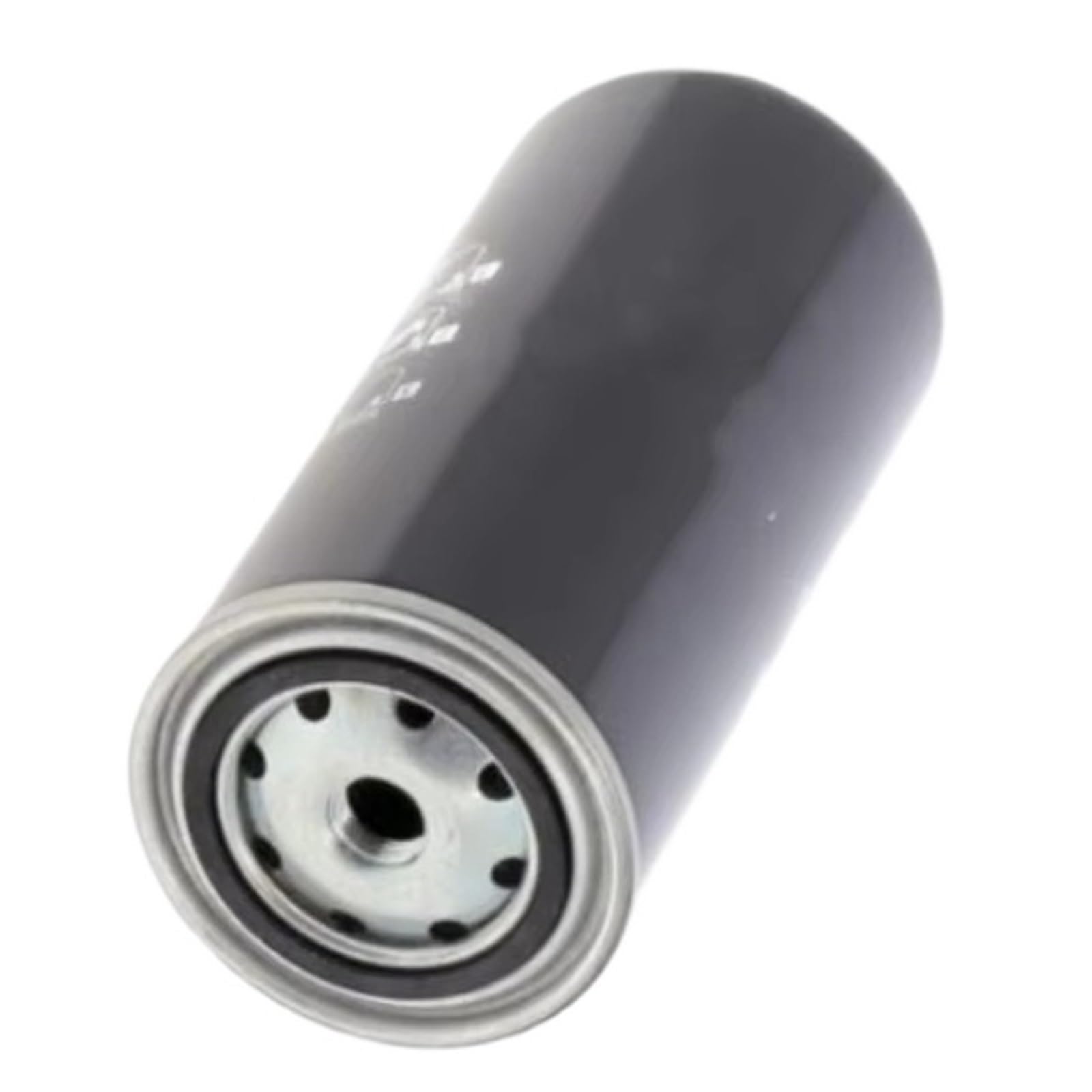 NACODLUL Oil Filter Engine, FF5702
