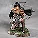 SDFH Figura De Acción De Anime Attack On Titan Juguetes Levi Ackerman Heichov Figura De Anime Shingeki No Kyojin Figura Coleccionable Modelo Estatua