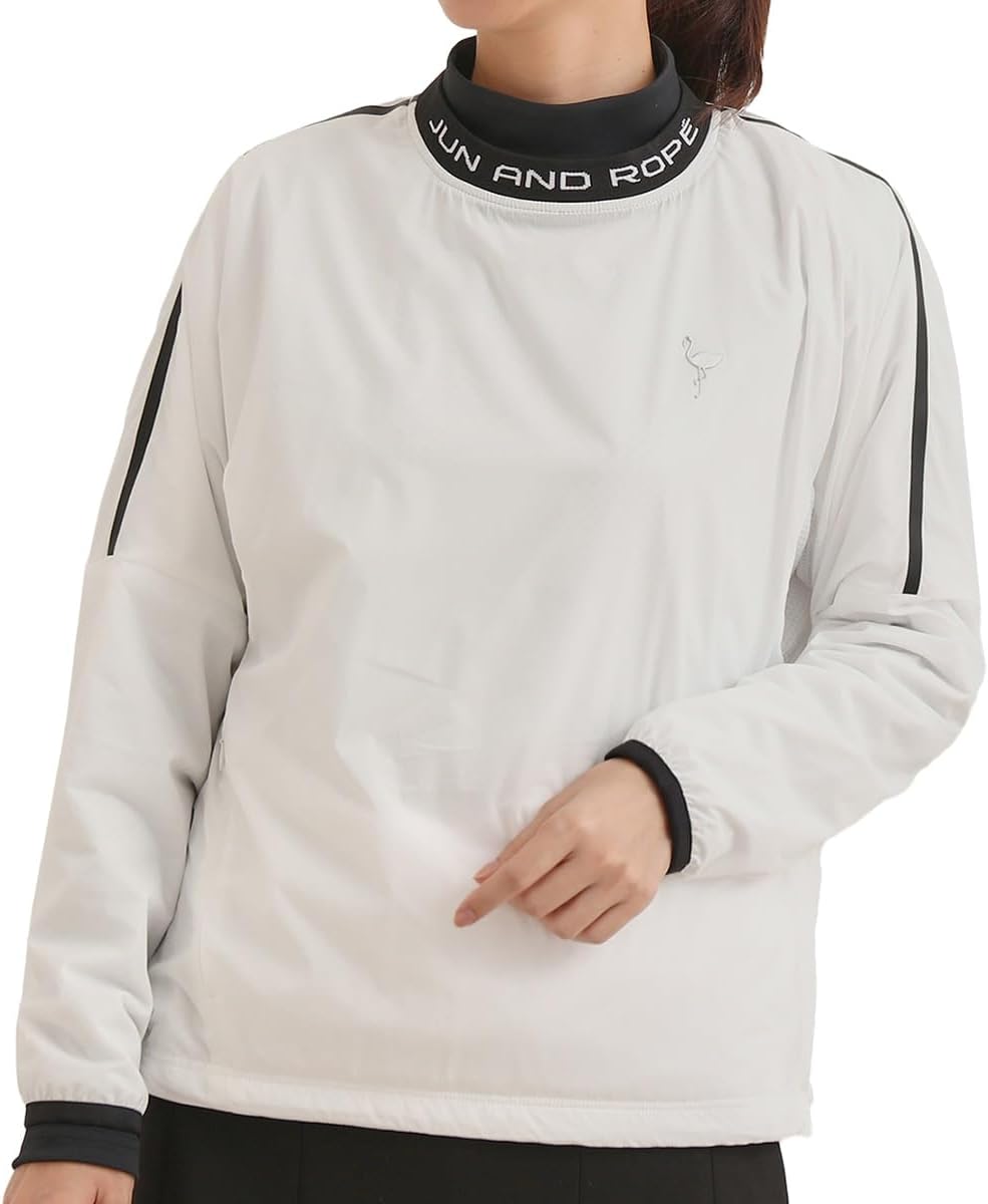 値下げ☆ハローキティ 激レア液晶テレビ13.3V 値下げ交渉大歓迎