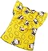 Barbie Hello Kitty Fashion 2, Multicolor
