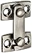 Deltana SB3058U15A 5/8-Inch Shutter Bar/Door Latch