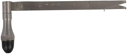 Ideal Care Knee Hammer CMC Vellore