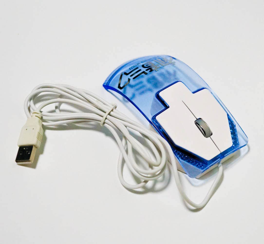 初音ミク　ボカロ　VOCALOID　中国　PC　パソコン　マウス　タイプB 初音ミク ボカロ VOCALOID 中国 PC パソコン キーボード タイプB