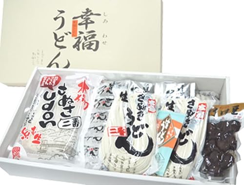 Mtg ]򂤂ǂ&傤䓤 KǂZbg(Bi]򂤂ǂ21H+傤䓤170g))