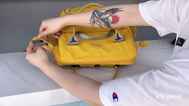 Amazon.co.jp: [Lovey summer] バックパック リュック