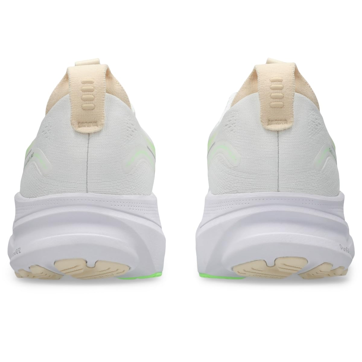 Asics Gel-Kayano 32 BasketFemme