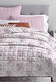 ampio trapuntino per letto matrimoniale ottima vestibilita' per letto a due piazze 2 piazze misura 250x260 trapuntato peso primaverile estivo ma adatto anche nelle stagioni piu' fredde come coperta copriletto copritutto per rivestire il tuo letto con eleganza
