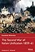 The Second War of Italian Unification 185961 (Essential Histories)