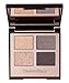 Charlotte Tilbury Luxury Palette Eyeshadow The Uptown Girl