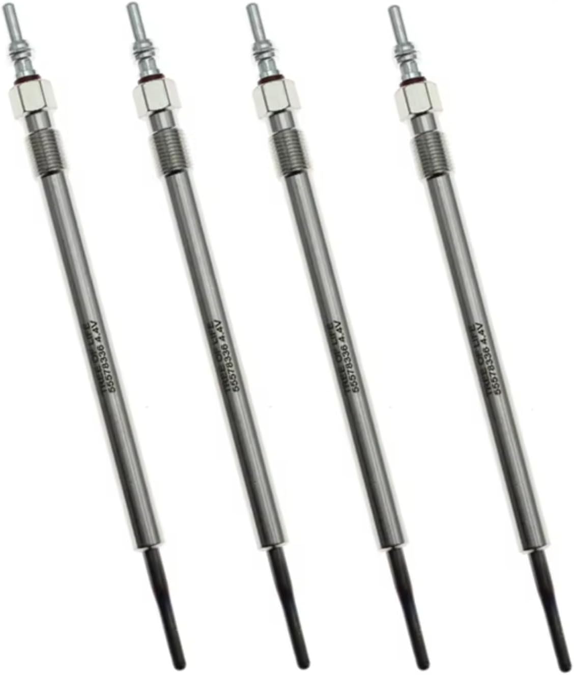 Compatible With Vauxhall For Cascada 2012 2013 2014 2015 2016 2017