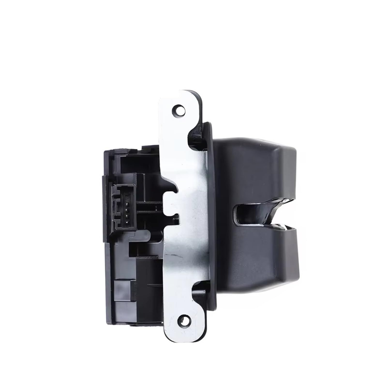 for Fiesta for Mk6 for Mk7 2008-2021 Tailgate Boot Lid Catch Latch Lock Actuator 1761865 8A61-A442A66-BE Trunk Lid Lock Latch