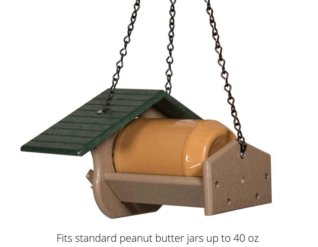 shelterbank peanut justin/シェルターバンク　ピーナッツ Amazon.com : JCs Wildlife PB Pit Stop Peanut Butter Bird