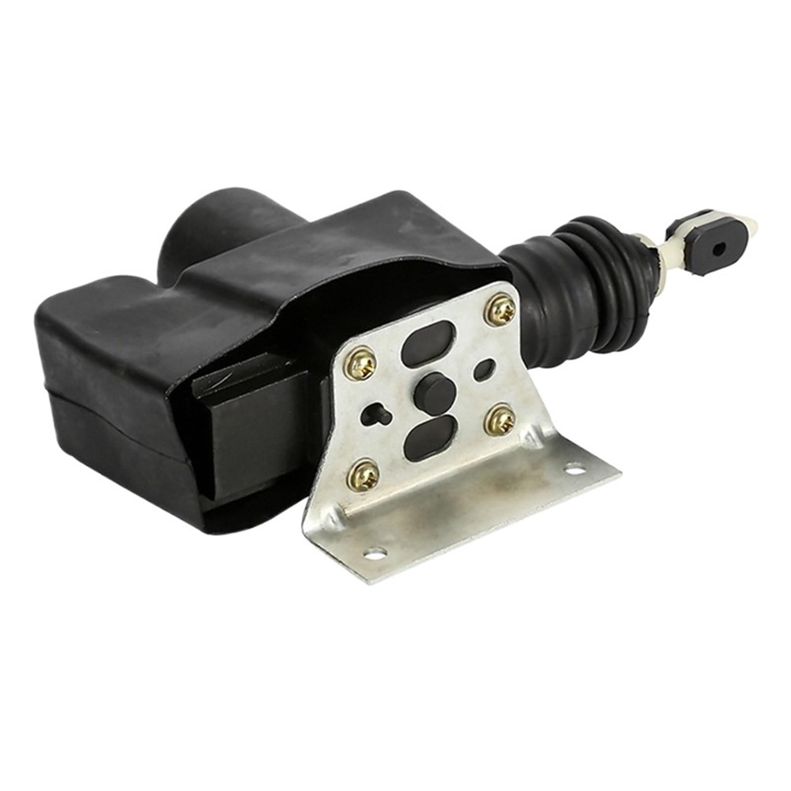 Jgodgqpm 746-014 22020256 22062740 Central Control Car Door Lock Device 1Pcs(746-014)