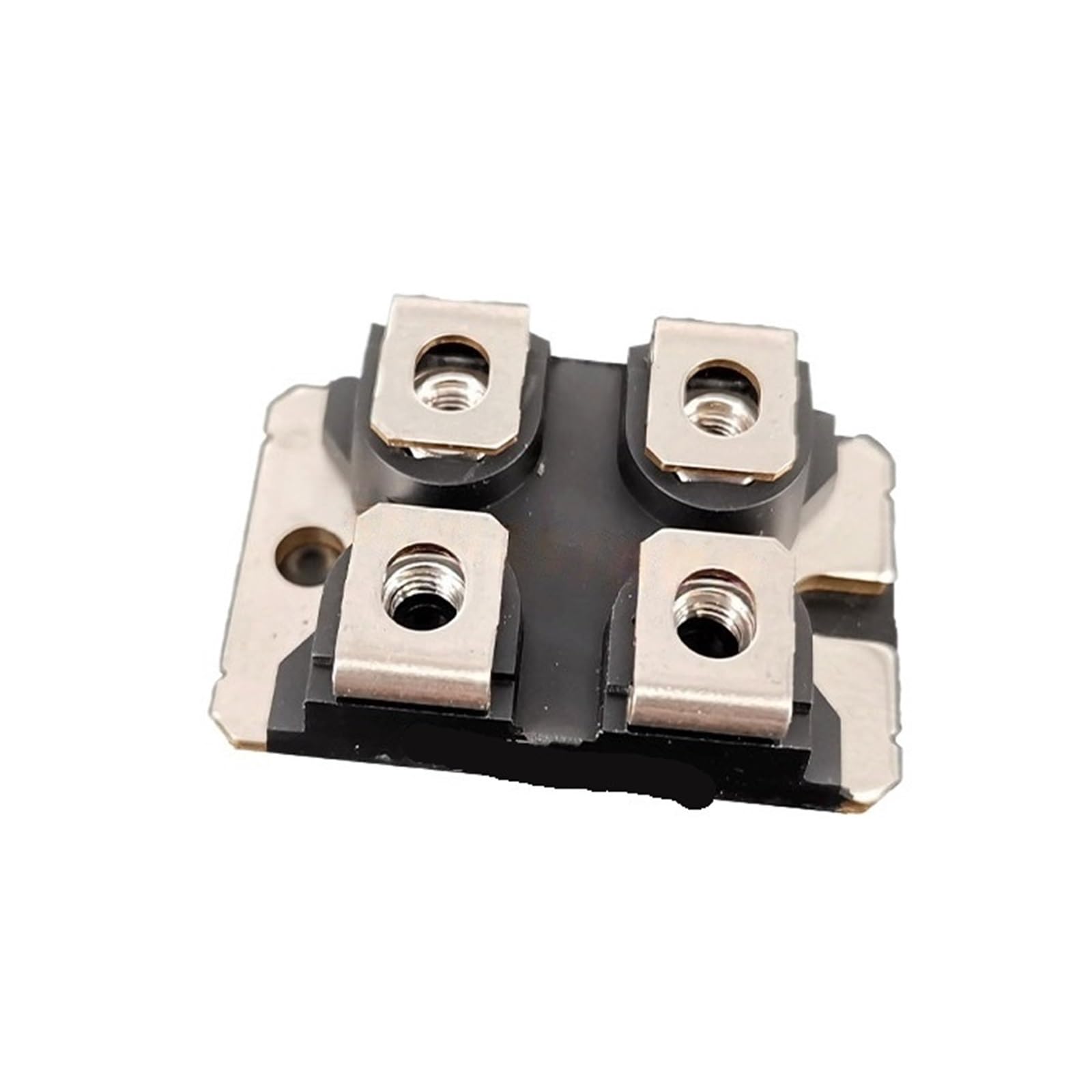 Modulo SCR, modulo MOSFET a canale N IXFN60N80P 800 V 53 A SOT-227B | Modulo tiristore SCR for alimentatori, azionamenti di motori