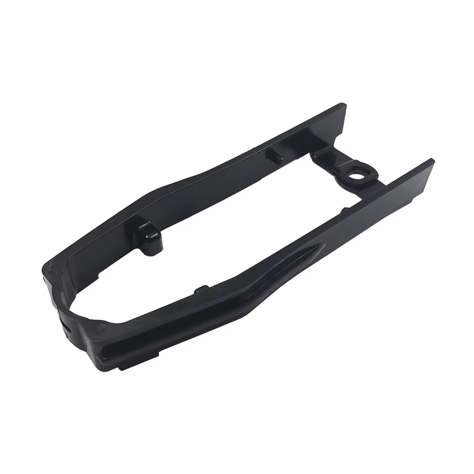 Compatible Con XRV650 Para Africa Para Twin 1988 1989 Reemplazo Motocicleta Para Protector Deslizante Guía Cadena Brazo Oscilante