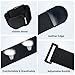 OHLPRO Pilot Kneeboard for iPad & 7