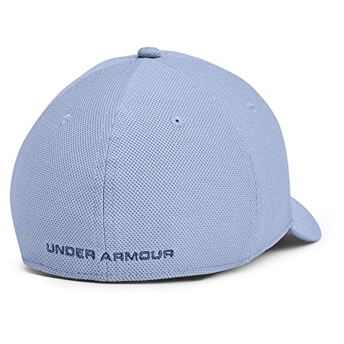 Image of Under Armour Men Headband