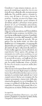 Paperback 25 [Italian] Book