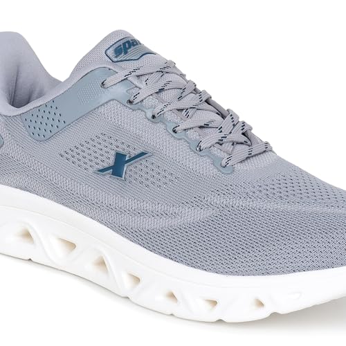 Image of SPARX Sports Shoe SM-958 for Men