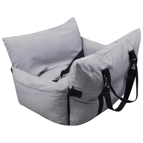 CYWOPVEQ ybgp hCuxbh hCu{bNX ԗpybgV[g ȃV[g яoh~tbNt