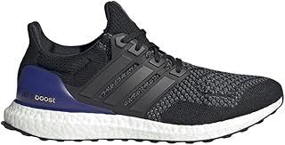 A Close Look at adidas Running Essentials: Which Shoe is Right for You?
