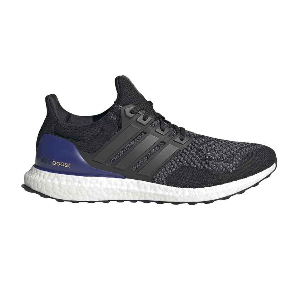 adidas Ultraboost Zapatillas de EntrenamientoHombre