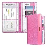 Kewucn Kewucn-244RI-H