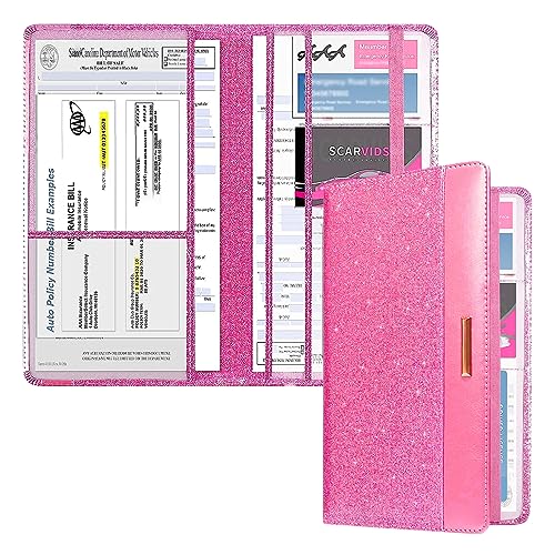 Kewucn Kewucn-244RI-H