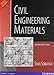 Civil Engineering Materials