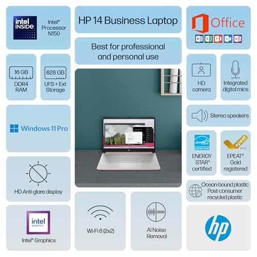 4K business ultrabook laptop Bundle product image