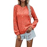 damen fleecepullover trenchcoat damen braun even&odd kapuzenpullover parka mantel parka jacke laufweste damen leicht flauschiger pullover damen lederweste damen lederwesten damen fell jacke damen parka mit fell ledermantel schwarz ledermantel braun ledermantel kurz ledermantel wehrmacht ledermantel schwarz damen lederkutte lederkutten fell mantel fließender trenchcoat patchwork pullover fahrradweste reflektierend pullover mit ballonärmeln pullunder mit hahnentrittmuster