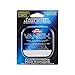 Berkley Vanish Leader Material, Clear-Leader Material, 50-Yard/4-Pound