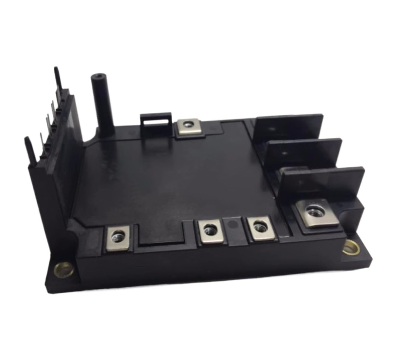 Module PVC300A-16 anti-surtension pour réparer vos pannes électriques SA537059-02