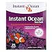Instant Ocean Sea Salt, 25-Gallon, 7.5 pounds